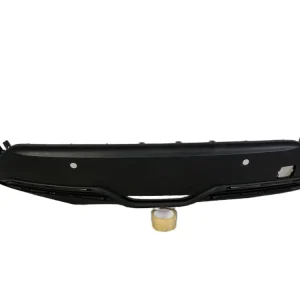 Niska cena NOWY ORYGINALNY SPOILER KRATKA ZDERZAKA TYLNEGO ZDERZAK TYŁ TOYOTA CHR C-HR I LIFT 19-23 52453-f4140