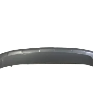 Zniżka NOWY ORYGINALNY SPOILER LISTWA ZDERZAK TYLNEGO TYŁ HYUNDAI BAYON 21-26 86671-Q0AA0