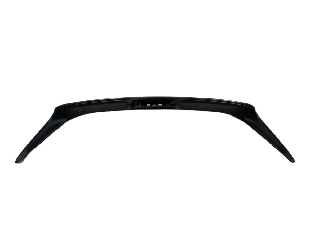 Sprawdź teraz NOWY ORYGINALNY SPOILER LOTKA SUZUKI VITARA III 3 839A0-63U00 KOLOR