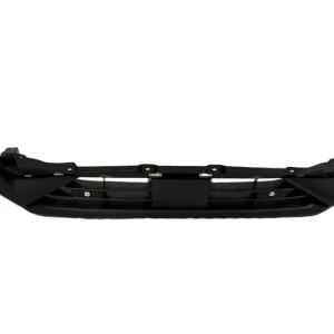 Ekspresowa dostawa NOWY ORYGINALNY SPOILER ZDERZAK PRZEDNIEGO PRZÓD NISSAN JUKE II 2 PDC F16 19-24 62026-6PA1A