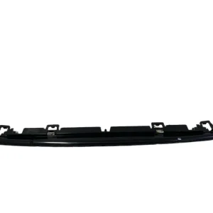 NOWY ORYGINALNY WSPORNIK PRZEDNI ZDERZAKA PRZÓD MINI COOPER J01 5A77256 Zamów teraz