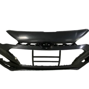 Zniżka NOWY ORYGINALNY ZDERZAK PRZEDNI PRZÓD HYUNDAI I20 II 2 LIFT 18-20 86511-C8AB0