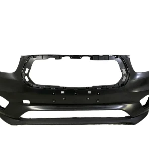Kup online NOWY ORYGINALNY ZDERZAK PRZEDNI PRZÓD LEAPMOTOR T03 20-26