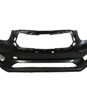 Najlepsza cena NOWY ORYGINALNY ZDERZAK PRZEDNI PRZÓD LEAPMOTOR T03 20-26 6002680763