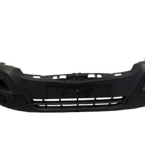 Oferta NOWY ORYGINALNY ZDERZAK PRZEDNI PRZÓD RENAULT MASTER III 3 OPEL MOVANO B 2 IIPDC 10-19 620226264R
