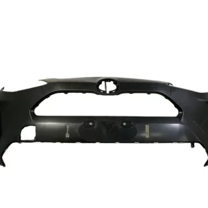 Bezpieczne zakupy NOWY ORYGINALNY ZDERZAK PRZEDNI PRZÓD TOYOTA YARIS CROSS 20-26 521190DC20