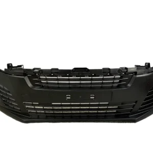 Darmowy zwrot NOWY ORYGINALNY ZDERZAK PRZEDNI PRZÓD VIVARO C ZAFIRA DEXPERT III JUMPY 16-25 9808639977