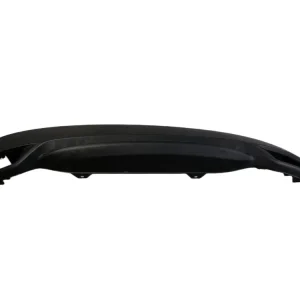 Darmowy zwrot NOWY ORYGINALNY ZDERZAK TYLNY SPOILER TYŁ HONDA HR-V HRV I 1 15-18 04715-T7W-A90