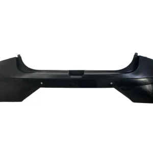 Zniżka NOWY ORYGINALNY ZDERZAK TYLNY TYŁ HYUNDAI I20 III 3 4xPDC 20-26 86611-Q0000