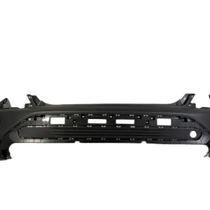 Wyjątkowa oferta NOWY ORYGINALNY ZDERZAK TYLNY TYŁ HYUNDAI KONA I LIFT PDC 21-23 86610-J9BB0-AS