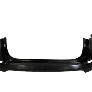 Cena promocyjna NOWY ORYGINALNY ZDERZAK TYLNY TYŁ HYUNDAI TUCSON III 3 15-18 4xPDC 86611-D7000