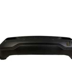 Nowość NOWY ORYGINALNY ZDERZAK TYLNY TYŁ NISSAN JUKE II 2 4xPDC F16 19-24 850B2-6PA0A