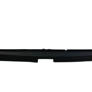 NOWY ORYGINALNY ZDERZAK TYLNY TYŁ RENALT MASTER III 3 MOVANO B 2 II 10-24 850220012R Bestseller
