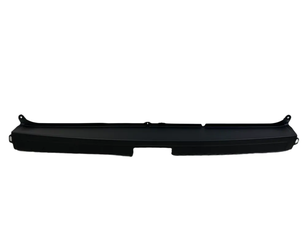 NOWY ORYGINALNY ZDERZAK TYLNY TYŁ RENALT MASTER III 3 MOVANO B 2 II 10-24 850220012R Bestseller