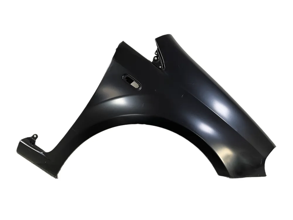 NOWY PRAWY ORYGINALNY PRZEDNI BŁOTNIK FIAT GRANDE PUNTOEVO 05-18 PRAWA PRZÓD 68518793AA Ostatnia szansa