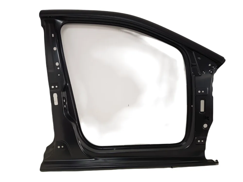 Darmowa dostawa NOWY SŁUPEK DACHU PODSZYBIE PRAWY PRAWA VW UP SKODA CITIGO SEAT MII 12-24 1S41S4809606F