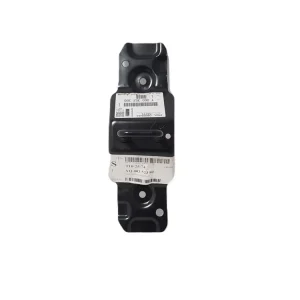 Wysoka jakość OPEL CROSSLAND 17- NOWY RYGIEL ZACZEP MASKI 13478976