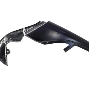 Dodaj do koszyka OPEL CROSSLAND X SŁUPEK PRAWY TYLNY C OKULAR LAMPY TYŁ PRAWY 13479014 39203285