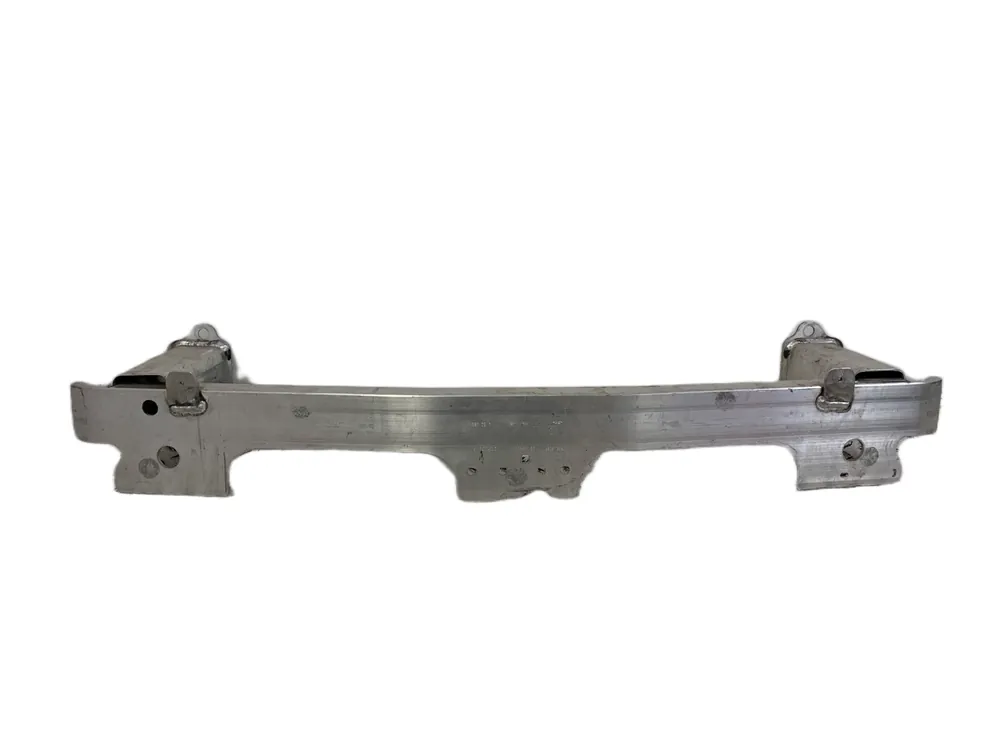 Nowy ORYGINALNA BELKA ZDERZAKA PRZÓD MOKKA 2 B PEUGEOT 2008 II 2 CITROEN C4 III 9826115680 20-26