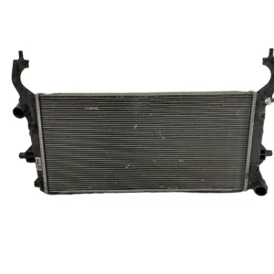 Wyprzedaż ORYGINALNA CHŁODNICA WODY KIA CEED III 3 XCEED HYUNDAI I30 18-25 1.0 T 1.4 T 25310J7800