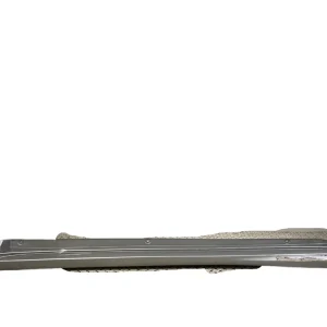 Zniżka ORYGINALNA LISTWA PROGOWA LEWA MERCEDES A KLASA AMG 97-04 A168 A1686981154