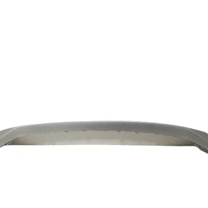 ORYGINALNA LISTWA ZDERZAKA PRZEDNIEGO PRZÓD HONDA CIVIC X 10 17-21r SILVER CHROME 99936297 836827277 Oferta limitowana