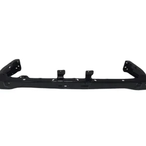 Bezpieczne zakupy ORYGINALNA NOWA BELKA ZDERZAKA PRZEDNIA MITSUBISHI L200 15-24 FIAT FULLBACK 6400F774