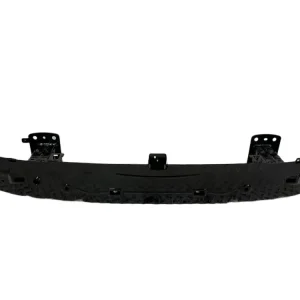 Darmowy zwrot ORYGINALNA NOWA BELKA ZDERZAKA PRZEDNIA PRZÓD MINI COOPER J01 F65 F66 24-26 5B6FC88