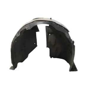 Rabat ORYGINALNE NADKOLE PRAWY PRZÓD PEUGEOT 208 II 2 19-24 PRAWE PRZEDNIE 9823309080