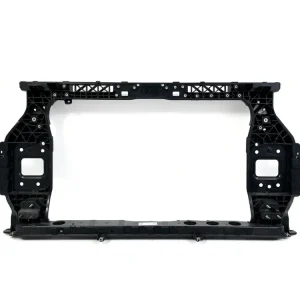 Bezpieczne zakupy ORYGINALNY PAS PRZEDNI WZMOCNIENIE KIA SPORTAGE V 5 NQ5 21-25 64110-R2000
