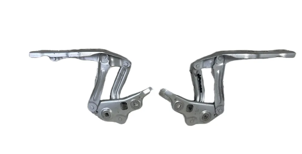 ORYGINALNY ZAWIAS ZAWIASY MASKI LEWY LEWA LA7WSKODA OCTAVIA IV 4 20-26 5E3823301 Oferta