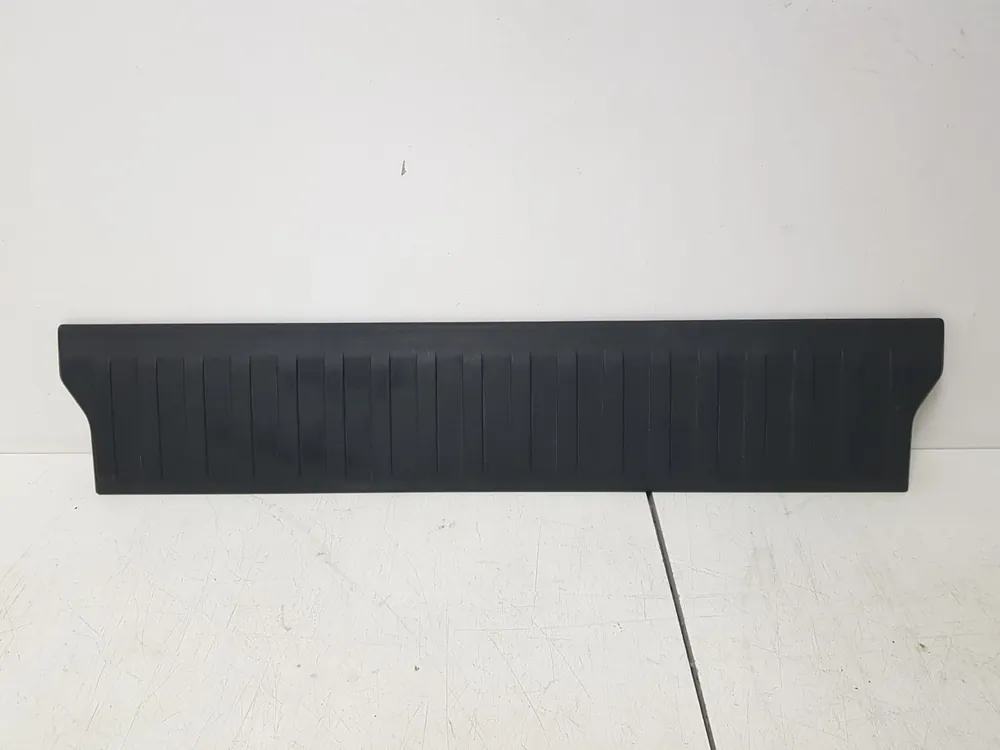 Bezpieczna płatność OSŁONA KLAPY BAGAŻNIKA BMW X5 G05 X7 G07 7438172 743895C 7482338 18-24