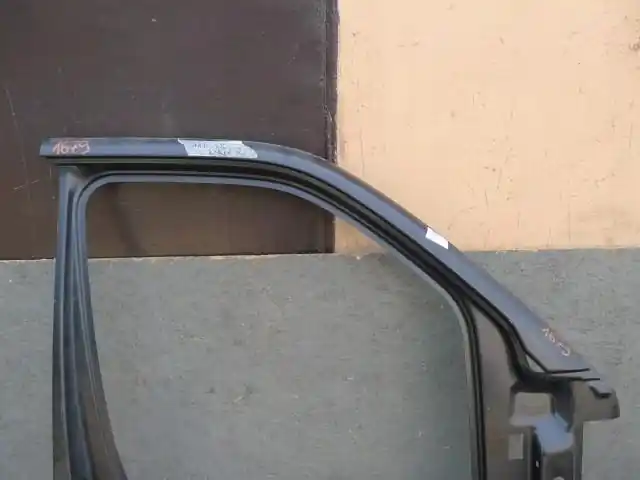 SŁUPEK SZYBY DACHU PRAWY PRZÓD VW T5 7H0 7E0 03-15 Promocja