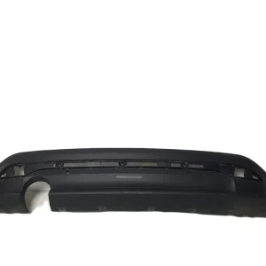 SPOILER ZDERZAK TYŁ TYLNY MINI COOPER F56 LIFT LCI 20-24 Popularny