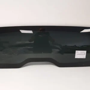 Promocja SZYBA TYLNA TYŁ HARDTOP MITSUBISHI TRITON MZ314280S4 NOWA