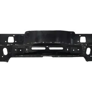 Cena promocyjna PAS TYLNY OPEL CROSSLAND X 39052706 NOWY