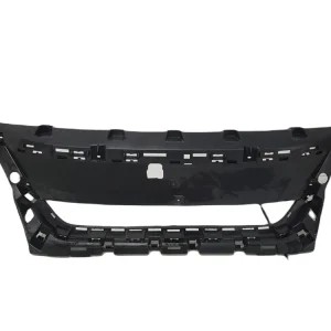 Zamów teraz PEUGEOT 3008 II 5008 II 16-24 WZMOCNIENIE ZDERZAKA PRZÓD 9815317777
