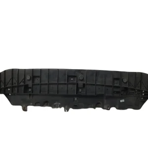 Wybór klientów PŁYTA OSŁONA POD ZDERZAK PRZÓD PEUGEOT 2008 I 13-19 9600435580