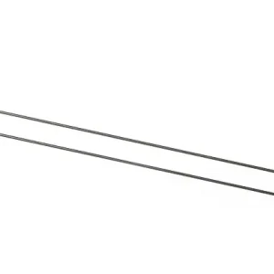 PV0910 T.Linkage Rod-A (AH-1W) - Thunder Tiger Premium