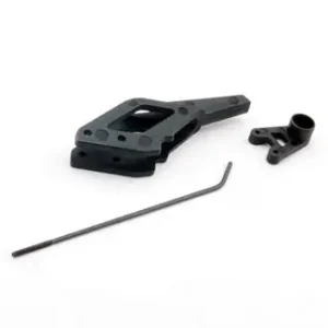 PV0912 Tail Skid Set (AH-1W) - Thunder Tiger Ostatnie sztuki
