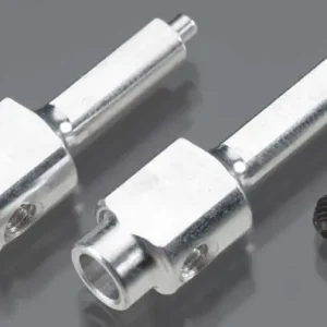 PV1154 Torque Tube End ,E325 - Thunder Tiger Hit cenowy
