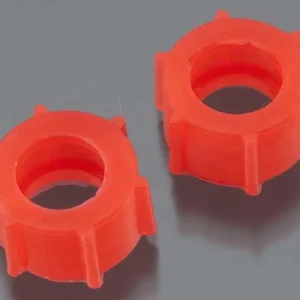 PV1157 Shaft Damper - Thunder Tiger Bezpieczna płatność
