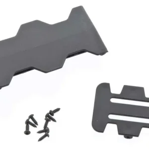 PV1225 Batt. & RX Tray Set,4712 - Thunder Tiger Ekspresowa dostawa