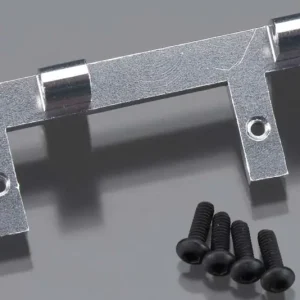 Darmowa dostawa PV1228 Rear Servo Tray, 4712 - Thunder Tiger