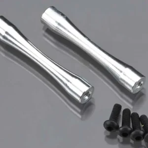 Ekspresowa dostawa PV1232 Frame Spacer, 4712 - Thunder Tiger