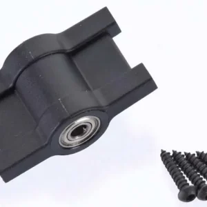 Bezpieczne zakupy PV1233 Tail Bearing Flange, 4712 - Thunder Tiger