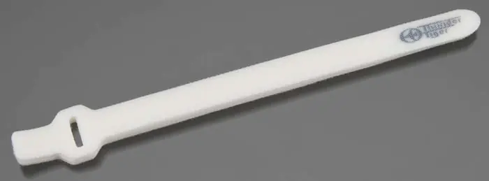 PV1242 Velcro Strape, 4712 - Thunder Tiger Najlepsza cena