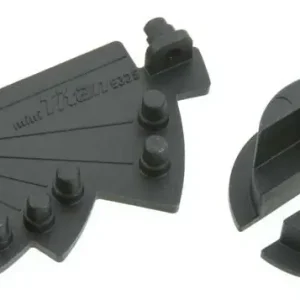 Darmowy zwrot PV1245 Meter & Tool, 4712 - Thunder Tiger