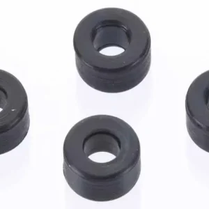 Nowy PV1246 Flap Damper (60), E325 - Thunder Tiger