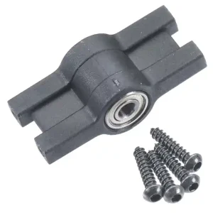 PV1275 Tail Bearing Flange Set - Thunder Tiger Wybór klientów